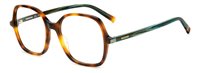 Montatura vista Missoni Donna 10710105L5318 - 10710105L5318
